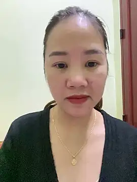 Baby-sexy96 online show from February 2025 03:11:01 PM