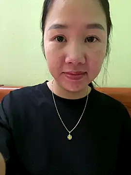 Baby-sexy96 online show from November 2025 03:17:02 AM