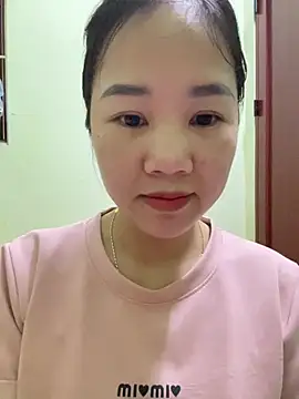 Baby-sexy96 online show from March 2025 11:00:02 AM