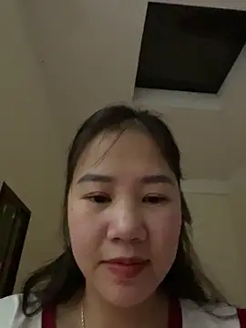 Baby-sexy96 online show from March 2025 06:45:02 PM