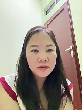 Baby-sexy96 online show from March 2025 11:12:02 PM