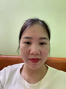 Baby-sexy96 online show from February 2025 05:15:01 AM