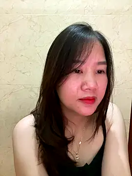 Baby-sexy96 online show from October 2025 03:42:01 PM