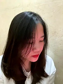 Baby-sexy96 online show from November 2025 05:51:02 PM