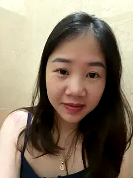 Baby-sexy96 online show from November 2025 09:31:01 PM