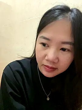 Baby-sexy96 online show from November 2025 10:13:02 PM