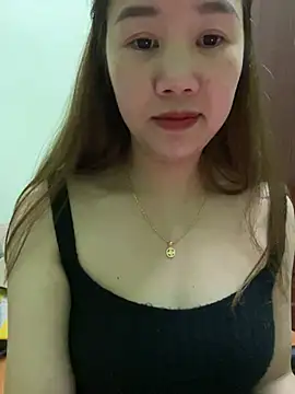 Baby-sexy96 online show from February 2025 07:06:01 PM