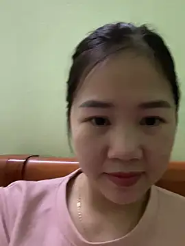 Baby-sexy96 online show from March 2025 03:16:01 AM