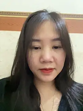 Baby-sexy96 online show from March 2025 04:50:01 PM