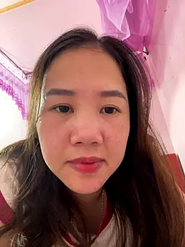 Baby-sexy96 online show from October 2025 05:20:02 AM