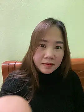 Baby-sexy96 online show from February 2025 05:11:02 PM