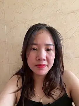 Baby-sexy96 online show from September 2025 04:57:01 AM