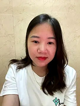 Baby-sexy96 online show from October 2025 10:11:01 PM