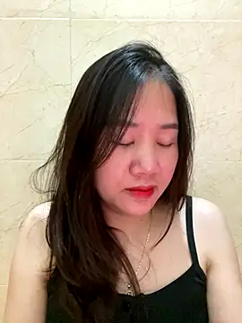 Baby-sexy96 online show from October 2025 03:44:02 PM