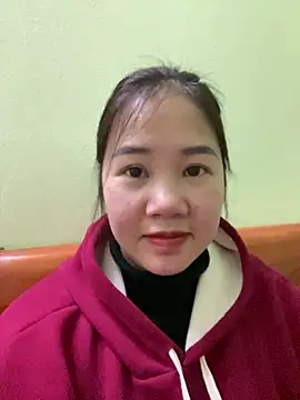 Baby-sexy96 online show from February 2025 09:21:01 AM