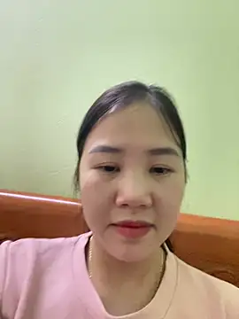 Baby-sexy96 online show from March 2025 03:24:01 AM