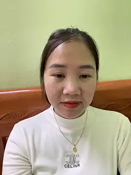 Baby-sexy96 online show from March 2025 06:56:01 PM