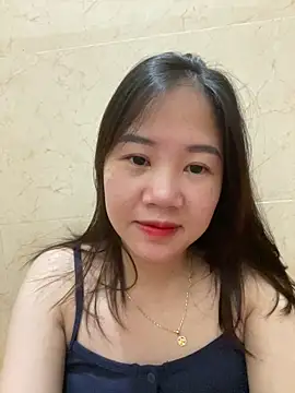 Baby-sexy96 online show from September 2025 09:42:02 PM