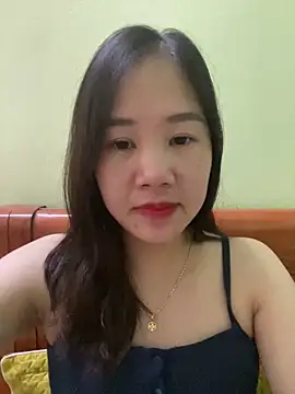 Baby-sexy96 online show from October 2025 01:50:02 AM