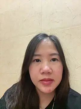 Baby-sexy96 online show from November 2025 10:25:02 PM