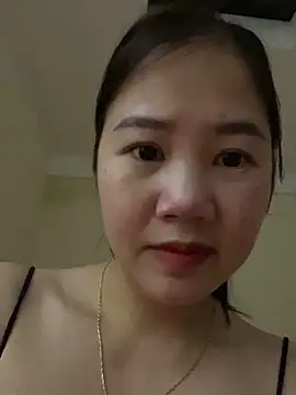 Baby-sexy96 online show from March 2025 06:32:02 PM