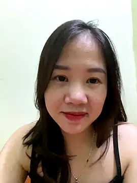 Baby-sexy96 online show from September 2025 03:55:01 PM