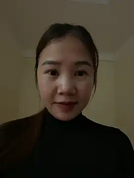 Baby-sexy96 online show from February 2025 10:33:01 PM