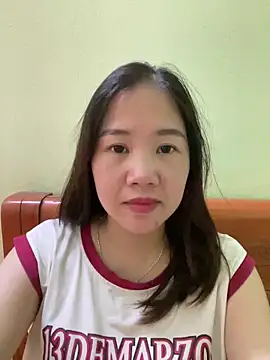 Baby-sexy96 online show from October 2025 03:08:02 AM