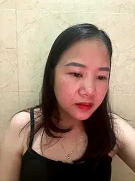 Baby-sexy96 online show from October 2025 09:40:01 PM