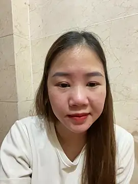 Baby-sexy96 online show from February 2025 05:48:01 PM