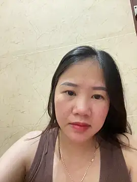 Baby-sexy96 online show from September 2025 09:17:02 PM