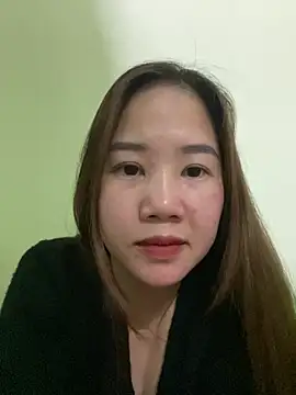 Baby-sexy96 online show from February 2025 05:11:02 PM