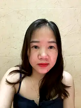 Baby-sexy96 online show from September 2025 08:26:02 PM