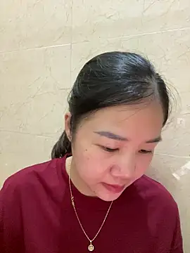 Baby-sexy96 online show from November 2025 10:35:02 PM