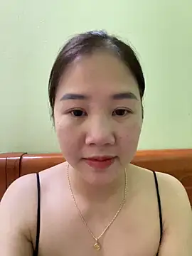 Baby-sexy96 online show from March 2025 02:49:02 AM