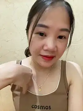 Baby-sexy96 online show from September 2025 09:25:02 PM