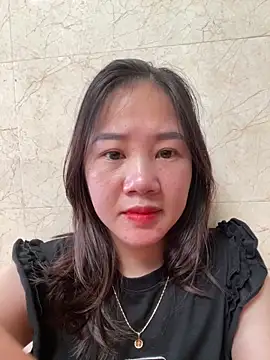 Baby-sexy96 online show from September 2025 08:54:01 AM