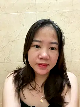 Baby-sexy96 online show from September 2025 08:37:01 PM