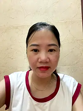 Baby-sexy96 online show from September 2025 10:21:01 PM