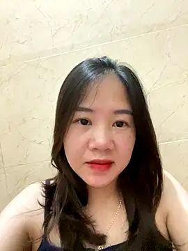 Baby-sexy96 online show from September 2025 09:08:02 PM