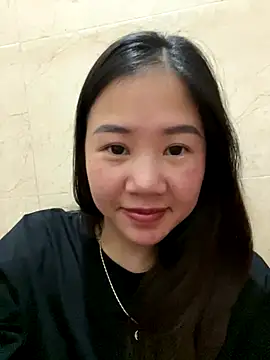 Baby-sexy96 online show from November 2025 04:28:01 PM