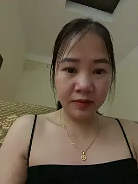 Baby-sexy96 online show from March 2025 06:32:01 PM