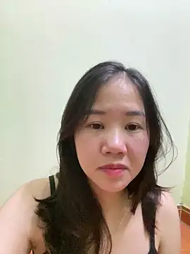 Baby-sexy96 online show from October 2025 04:09:01 PM