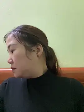 Baby-sexy96 online show from February 2025 05:25:01 AM