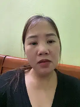 Baby-sexy96 online show from February 2025 02:40:01 AM