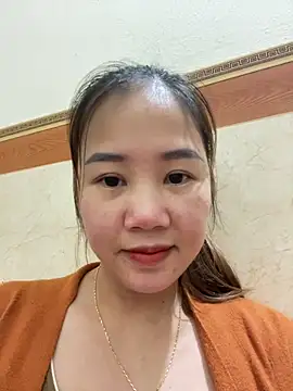 Baby-sexy96 online show from February 2025 03:16:01 PM