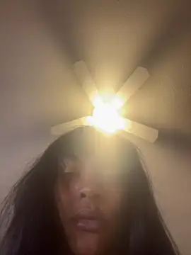 ButtahscotchBarbiee online show from February 2026 12:41:02 AM