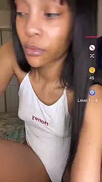 ButtahscotchBarbiee online show from March 2026 06:37:02 PM