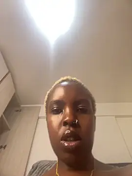 sexxyykittyy online show from February 2026 04:33:01 AM