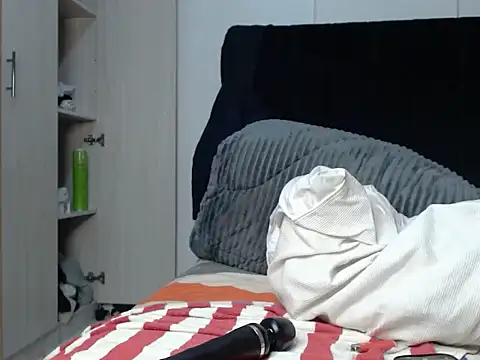 sexxyykittyy online show from December 2025 02:33:01 AM